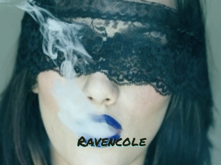 Ravencole