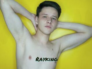 Rayking