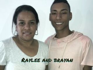 Raylee_and_brayan