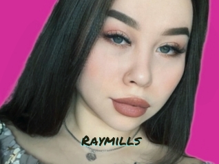 Raymills