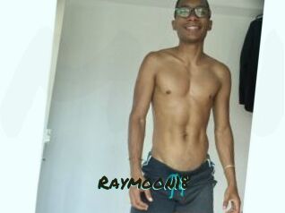 Raymoon18