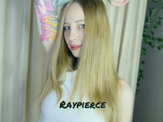 Raypierce