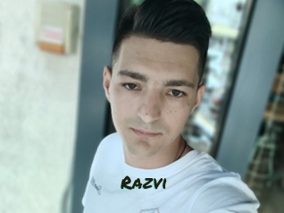 Razvi