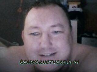 Ready_or_not_here_i_cum