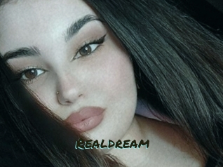 realdream Muhyoo Adult