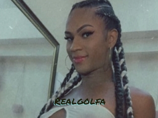 Realgolfa