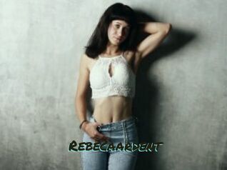 rebecaardent Muhyoo Adult