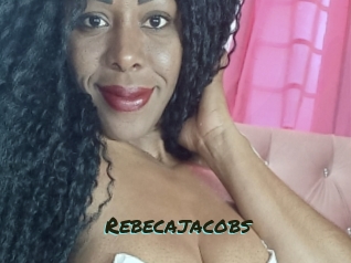 Rebecajacobs