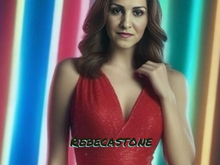 Rebecastone