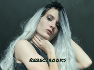 Rebecbrooks