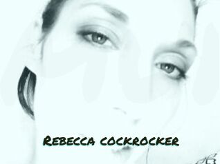 Rebecca_cockrocker