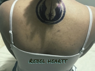 Rebel_heartt