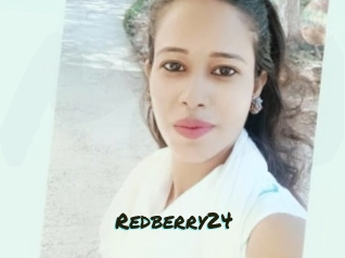 redberry24 Muhyoo Adult