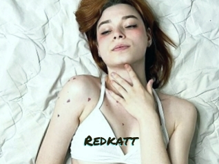 Redkatt