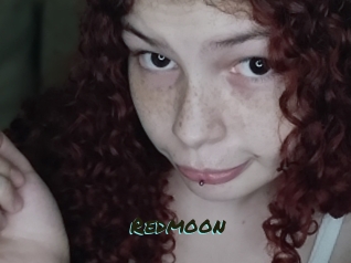 Redmoon