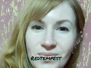 Redtempest