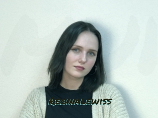 Reginalewiss