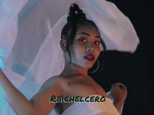 reichelcero Muhyoo Adult