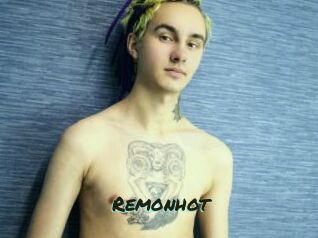 Remonhot