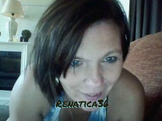 renatica36 Muhyoo Adult