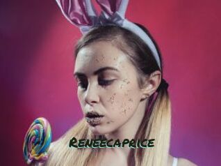Reneecaprice