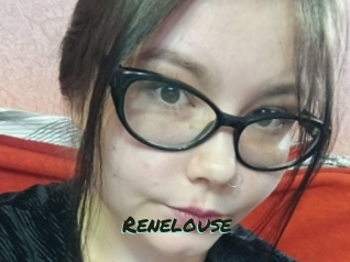 Renelouse