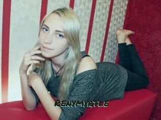 Renymyrtle