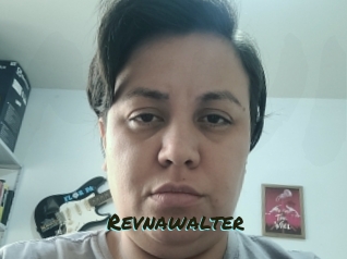 Revnawalter