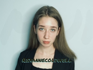 Rexannecoldwell