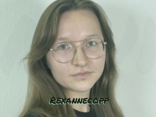 Rexannecopp