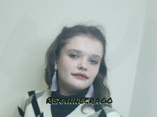 Rexannecrago