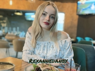 Rexannedanby