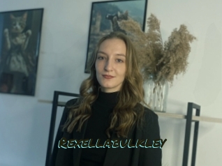 Rexellabulkley