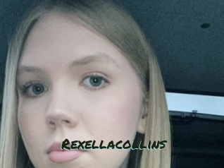 Rexellacollins