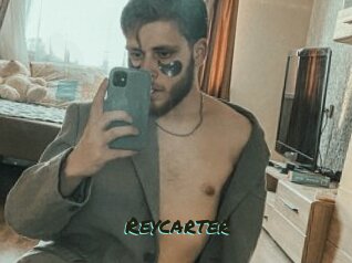 Reycarter