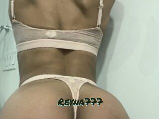 Reyna777