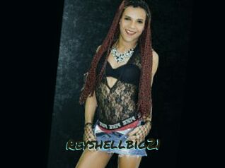 reyshellbig21 Muhyoo Adult