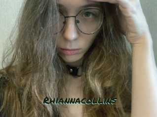 rhiannacollins Muhyoo Adult