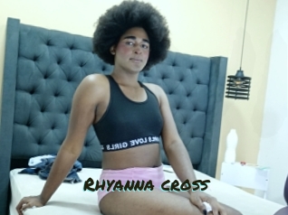 Rhyanna_cross