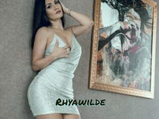 Rhyawilde