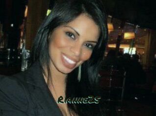 rianne25 Muhyoo Adult