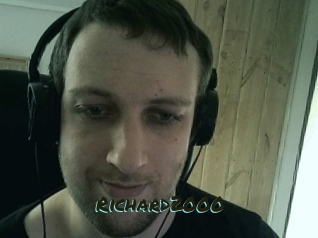 Richard2000