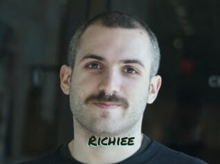 Richiee