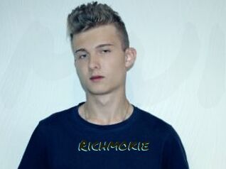 Richmokie