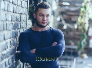 Richray