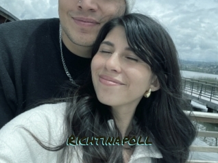 richtinapoll Muhyoo Adult