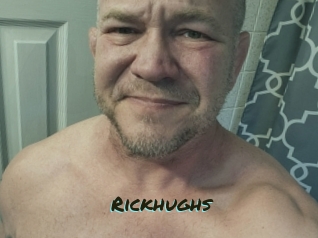 Rickhughs