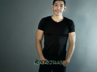 Rickyjaay