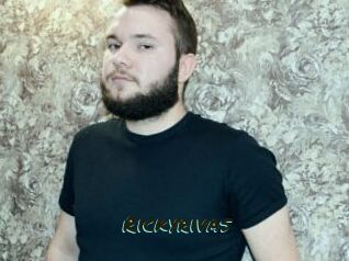 Rickyrivas