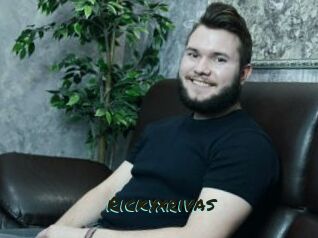 Rickyxrivas